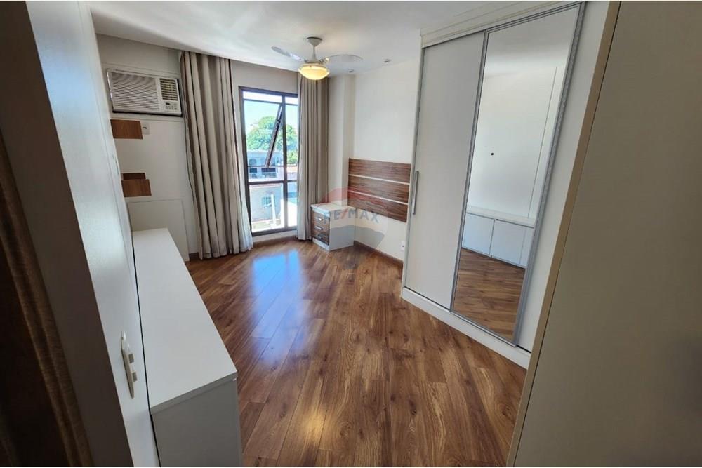 Apartamento - Venda - Rio de Janeiro , Rio de Janeiro - WhatsApp Image 2025-08-13 at 15.21.07.jpeg - 570461043-7