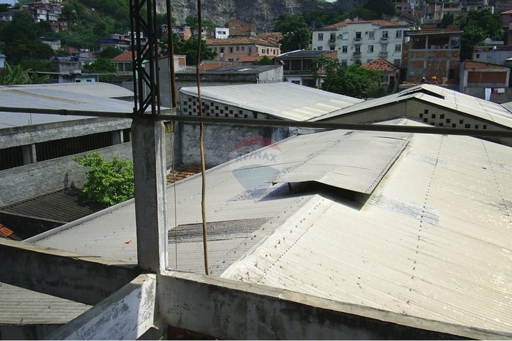 Galpão - Venda - Rio de Janeiro , Rio de Janeiro - 25.jpeg - 570371009-61