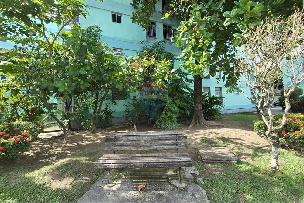 Apartamento - Alugar - Rio de Janeiro , Rio de Janeiro - Imagem do WhatsApp de 2025-06-16 à(s) 13.32.41_4b5f52ef.jpg - 570371028-37