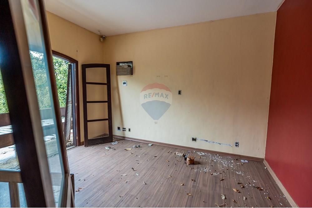 Casa - Venda - Rio de Janeiro , Rio de Janeiro - REMAX-9.jpg - 570381001-183