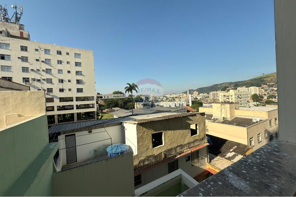 Apartamento - Venda - Rio de Janeiro , Rio de Janeiro - 2025-05-22 14.36.00.jpeg - 570481012-84