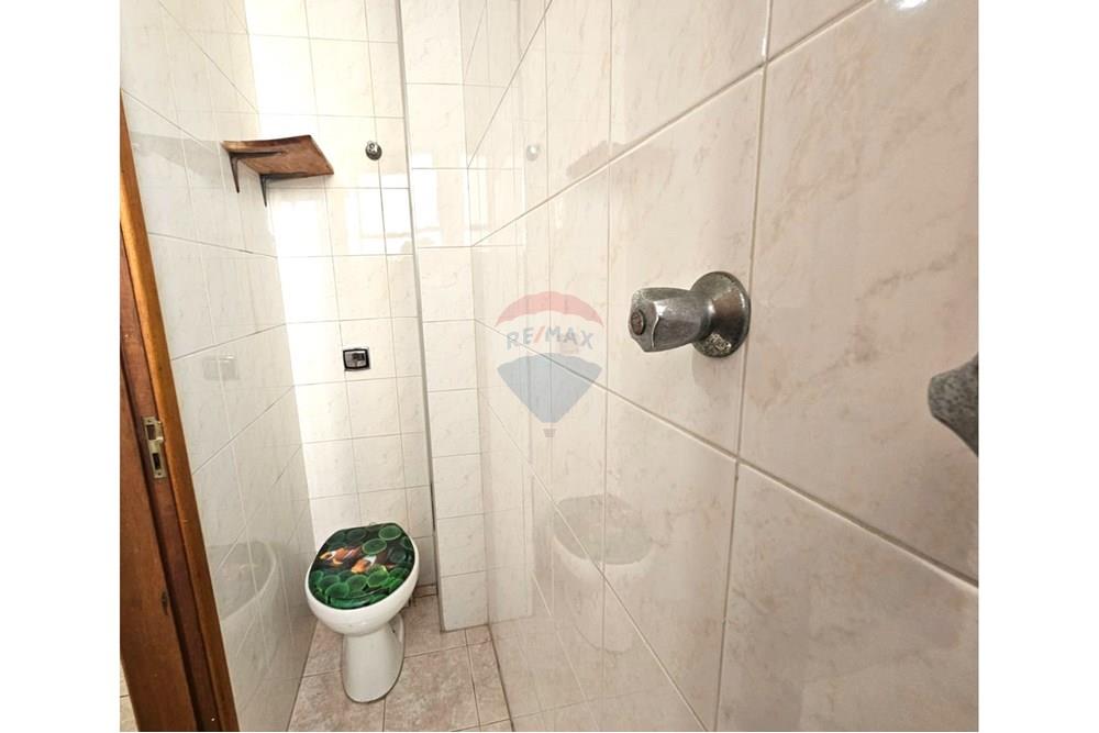 Apartamento - Venda - Rio de Janeiro , Rio de Janeiro - WhatsApp Image 2025-07-27 at 13.15.25.jpeg - Banheiro - 570501014-65