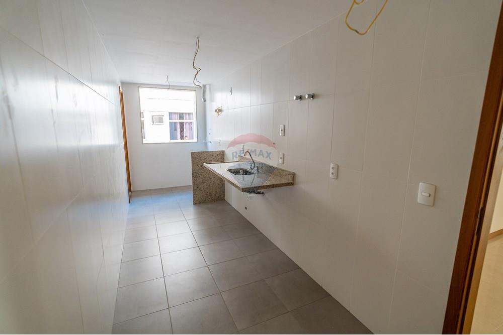 Apartamento - Venda - Rio de Janeiro , Rio de Janeiro - REMAX-319.jpg - 570381079-46
