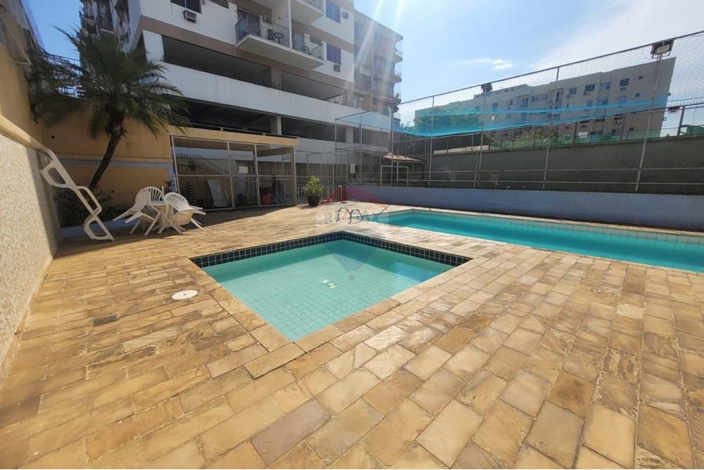 Cobertura - Venda - Rio de Janeiro , Rio de Janeiro - WhatsApp Image 2025-03-31 at 15.34.28 (2).jpeg - 570371033-33