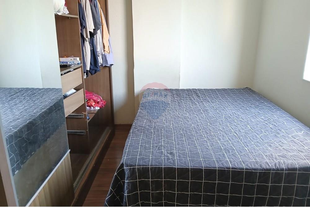 Apartamento - Venda - Rio de Janeiro , Rio de Janeiro - WhatsApp Image 2025-05-31 at 19.08.24 (3).jpeg - 570371026-18