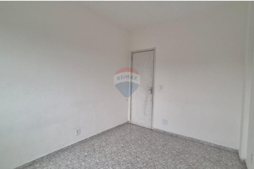 Apartamento - Venda - Rio de Janeiro , Rio de Janeiro - 3441c66c-4161-4719-a593-c59e0fc835ab.jpeg - 570371017-69