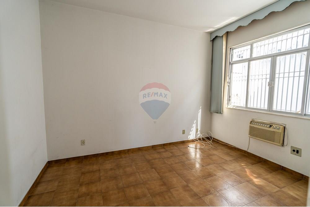 Casa - Venda - Rio de Janeiro , Rio de Janeiro - REMAX-263.jpg - 570471015-134