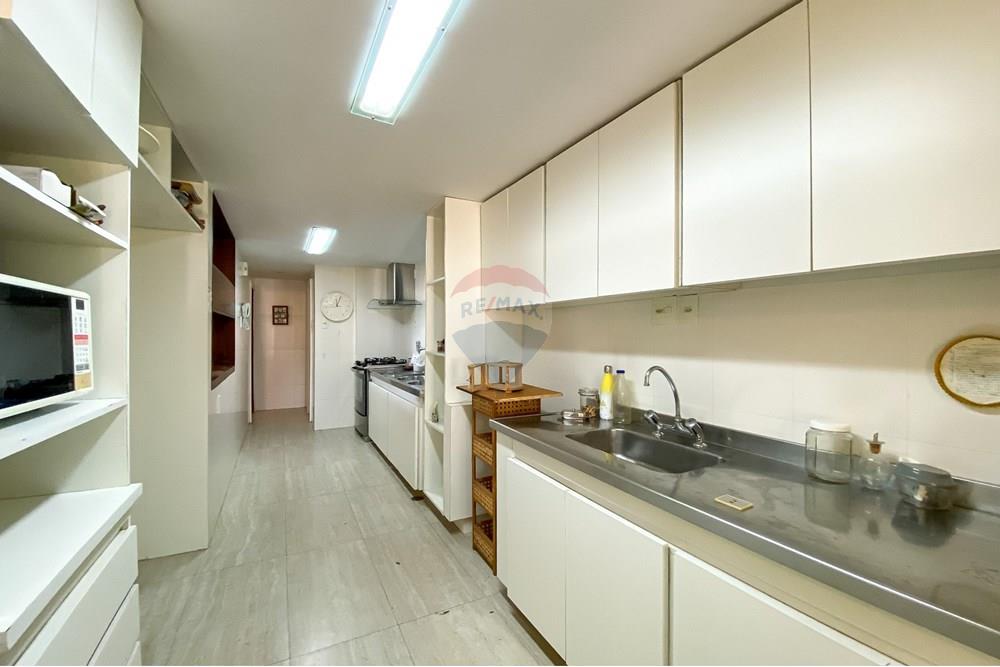 Casa de Condomínio - Venda - Rio de Janeiro , Rio de Janeiro - IMG_5203.JPG - 570421034-41