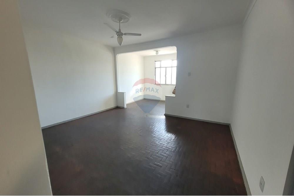 Apartamento - Venda - Rio de Janeiro , Rio de Janeiro - IMG-20251024-WA0100.jpg - 570471019-107