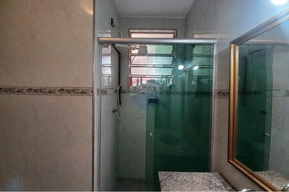 Apartamento - Venda - Rio de Janeiro , Rio de Janeiro - WhatsApp Image 2024-11-27 at 16.05.56.jpeg - 570371019-77