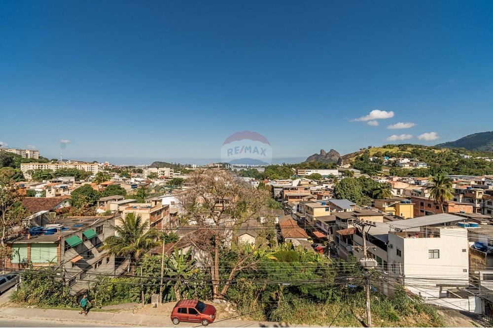 Casa - Venda - Rio de Janeiro , Rio de Janeiro - REMAX-227.jpg - 570381089-11