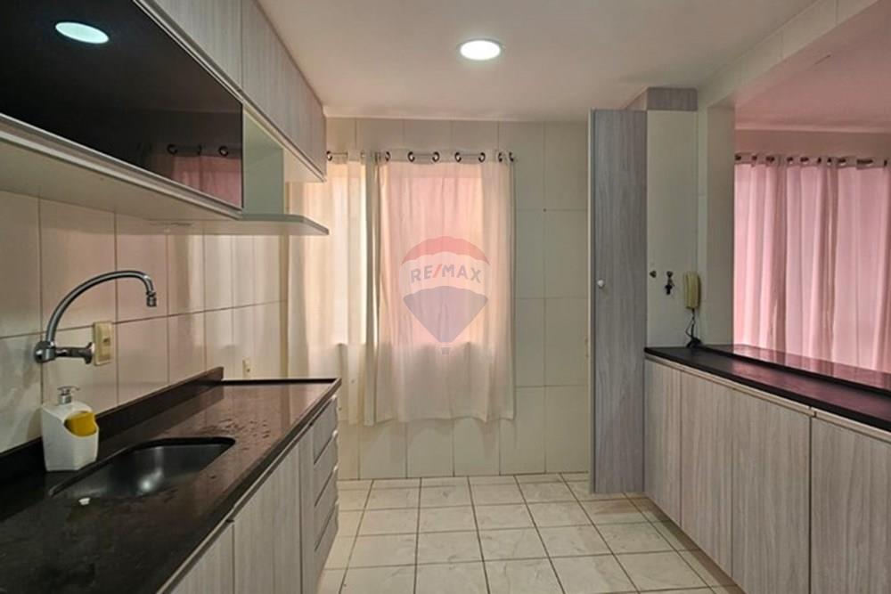 Casa - Venda - Rio de Janeiro , Rio de Janeiro - WhatsApp Image 2025-01-29 at 18.44.28 (2).jpeg - Cozinha - 570501014-52