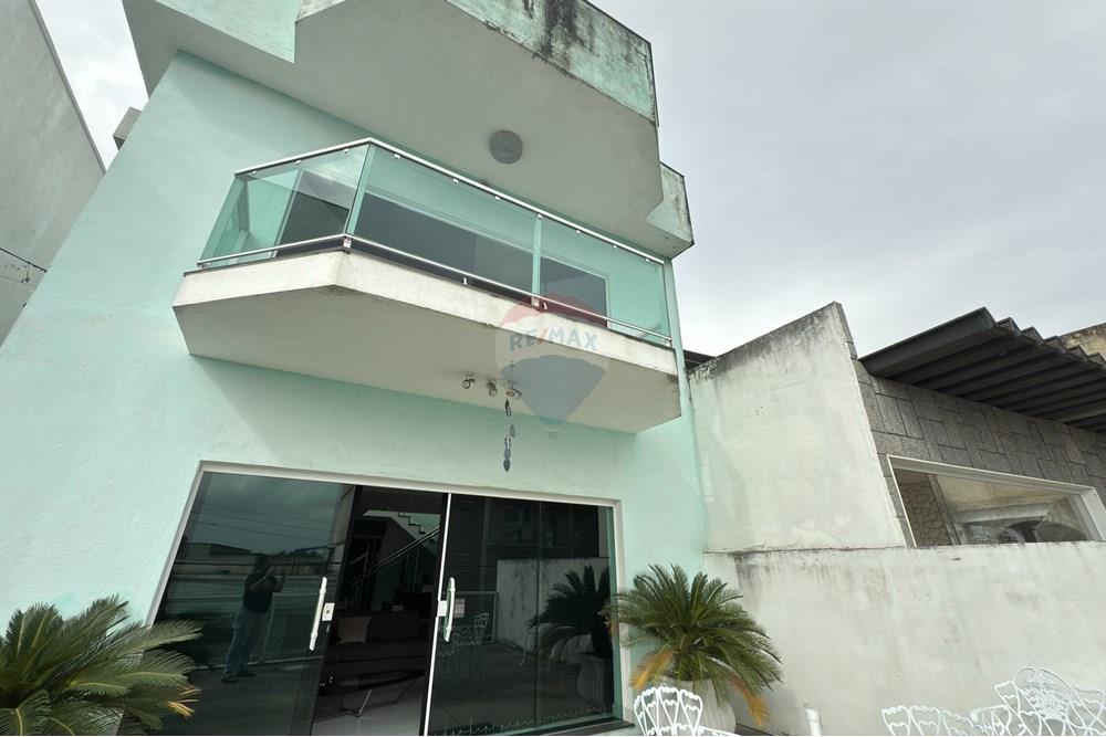 Casa - Venda - Rio de Janeiro , Rio de Janeiro - 2025-06-07 10.43.28.jpg - 570481045-3