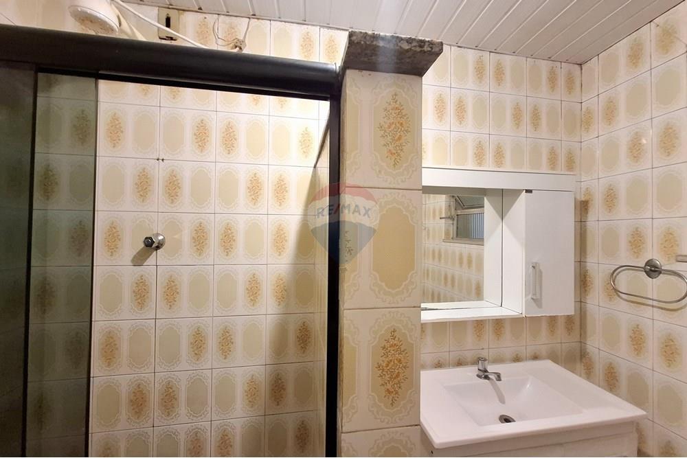 Casa - Venda - Rio de Janeiro , Rio de Janeiro - 20251016_141532.jpg - Banheiro - 570471012-126