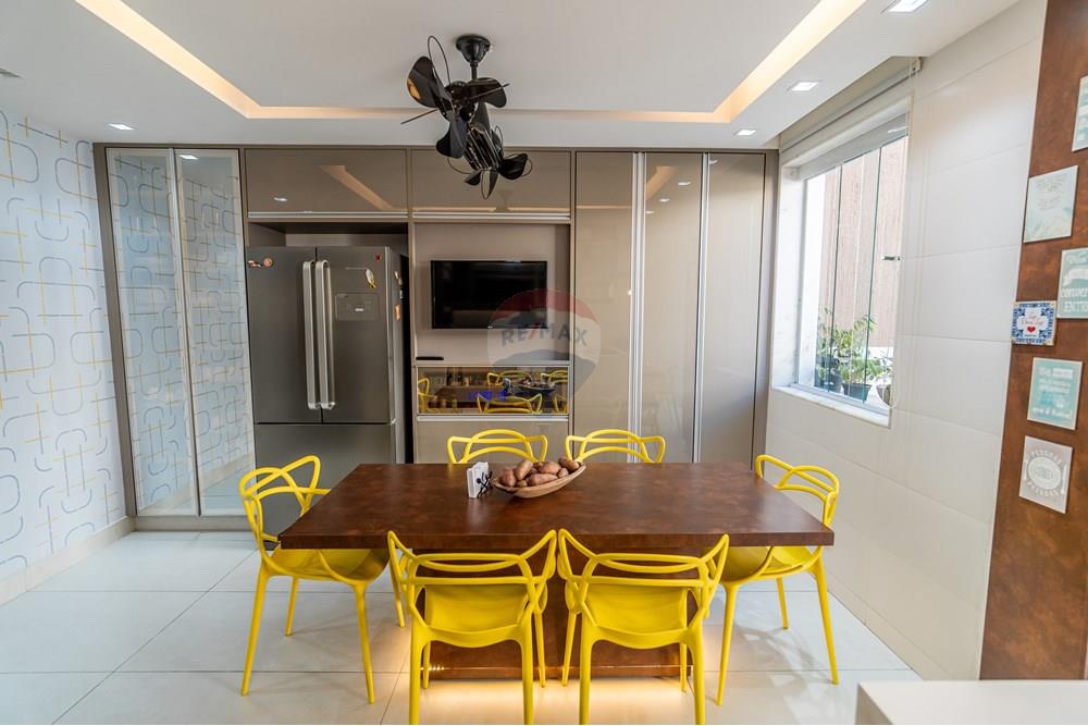 Casa - Venda - Rio de Janeiro , Rio de Janeiro - REMAX-85.jpg - 570381119-3