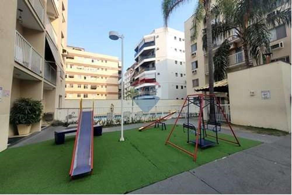 Apartamento - Alugar - Rio de Janeiro , Rio de Janeiro - L_4df1a63c-3e9b-4220-8f6e-d053975e133c.jpg - 570371033-29