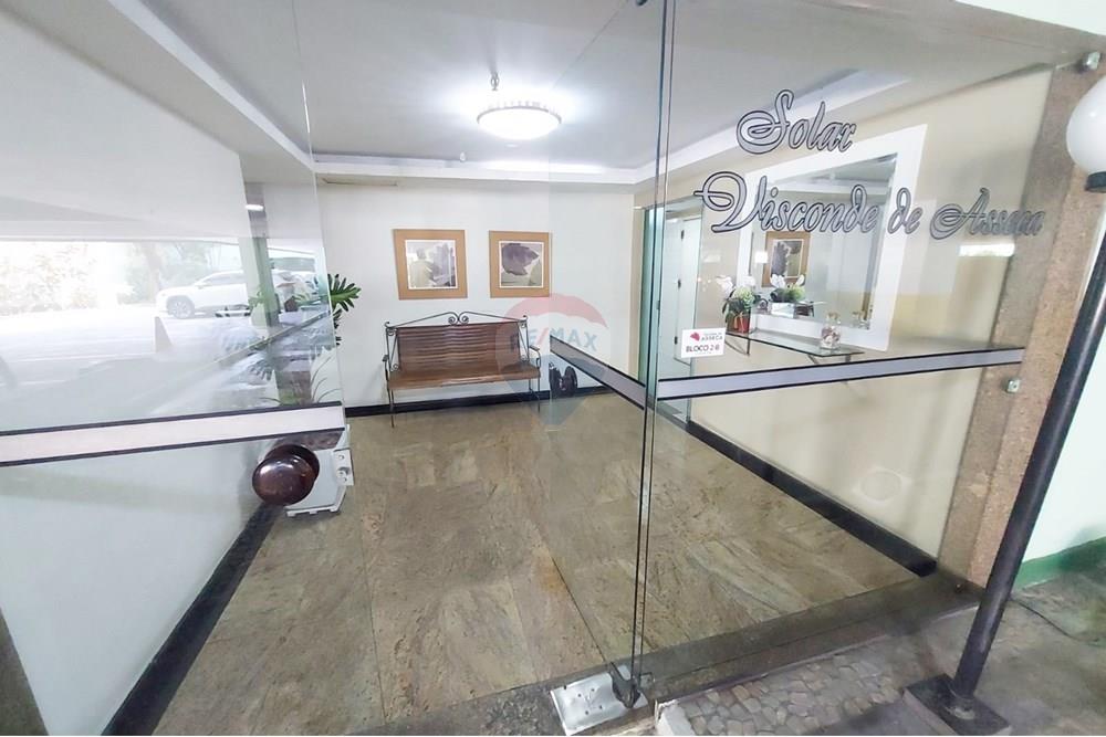 Apartamento - Venda - Rio de Janeiro , Rio de Janeiro - 21.jpeg - 570381130-6