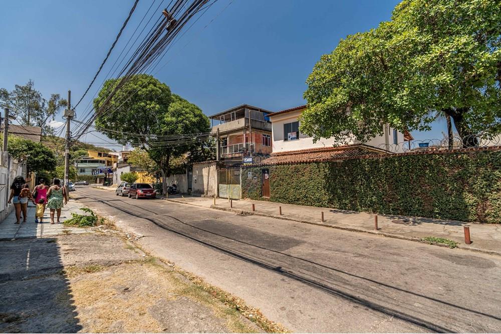 Casa - Venda - Rio de Janeiro , Rio de Janeiro - REMAX-300.jpg - 570381082-56