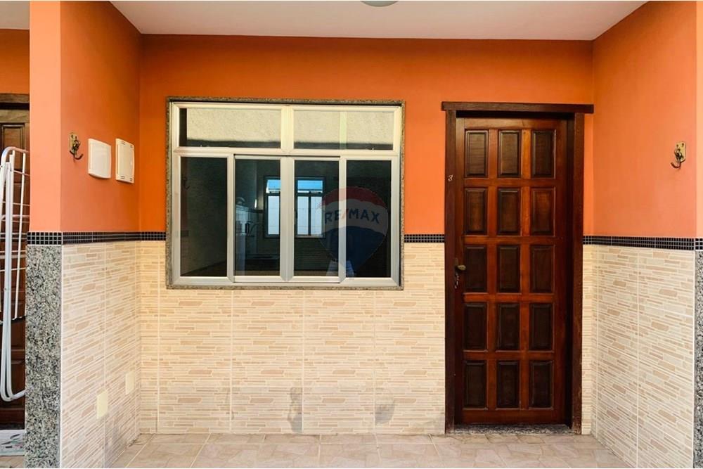 Gyvenamasis - Sublokuotas namas - Duque de Caxias , Rio de Žaneiras - BR - WhatsApp Image 2025-07-10 at 20.49.43.jpeg - 570481020-49