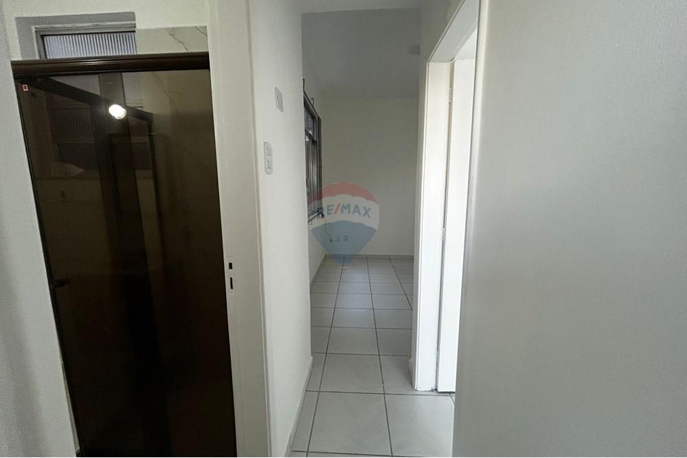 Apartamento - Alugar - Rio de Janeiro , Rio de Janeiro - WhatsApp Image 2025-10-20 at 16.23.51 (3).jpeg - 570501004-131