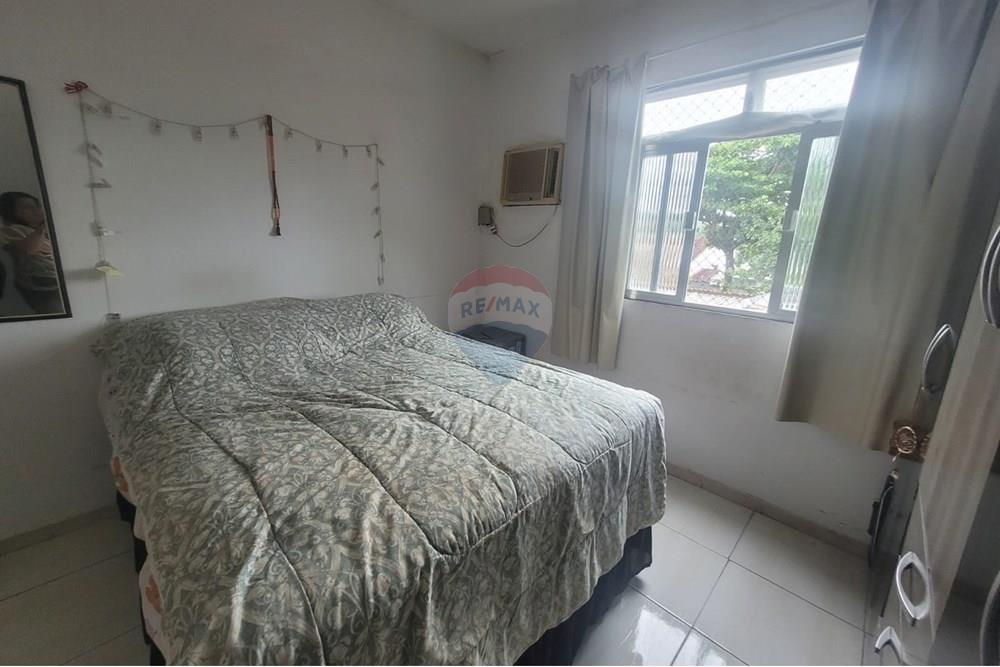 Casa - Venda - Rio de Janeiro , Rio de Janeiro - WhatsApp Image 2025-04-07 at 14.22.18 (1).jpeg - 570511010-24