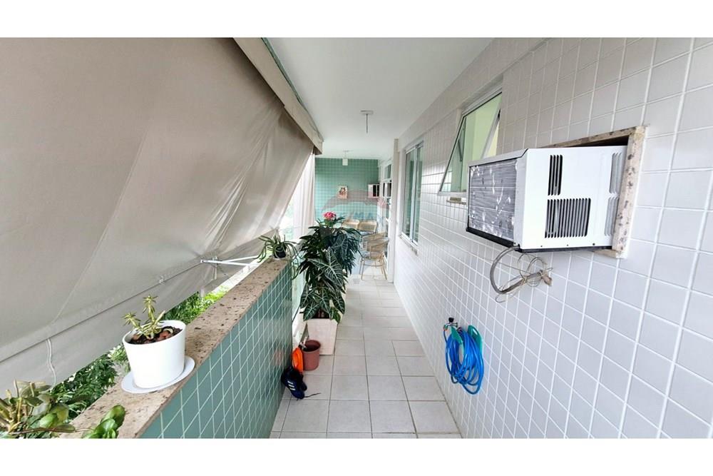 Apartamento - Venda - Rio de Janeiro , Rio de Janeiro - WhatsApp Image 2025-01-09 at 12.35.30 (2).jpeg - 570381003-164