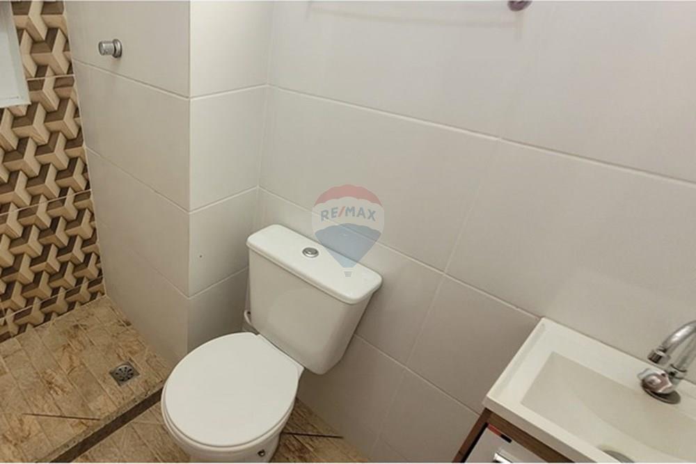 Apartamento - Venda - Rio de Janeiro , Rio de Janeiro - 20250220_101601.jpg - 570381041-25