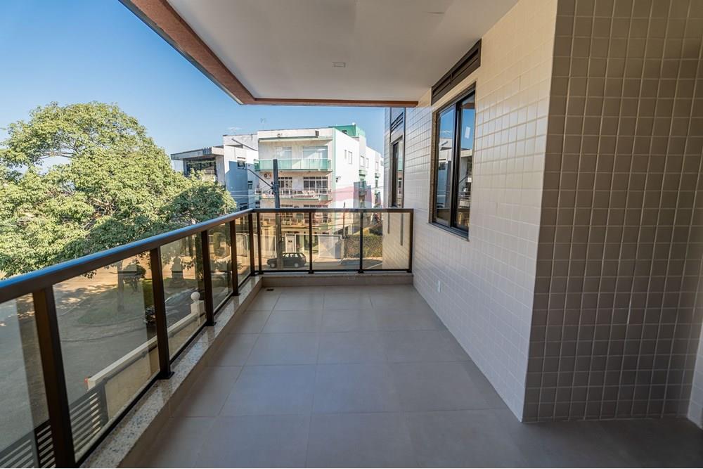 Apartamento - Venda - Rio de Janeiro , Rio de Janeiro - REMAX-170.jpg - 570381079-40