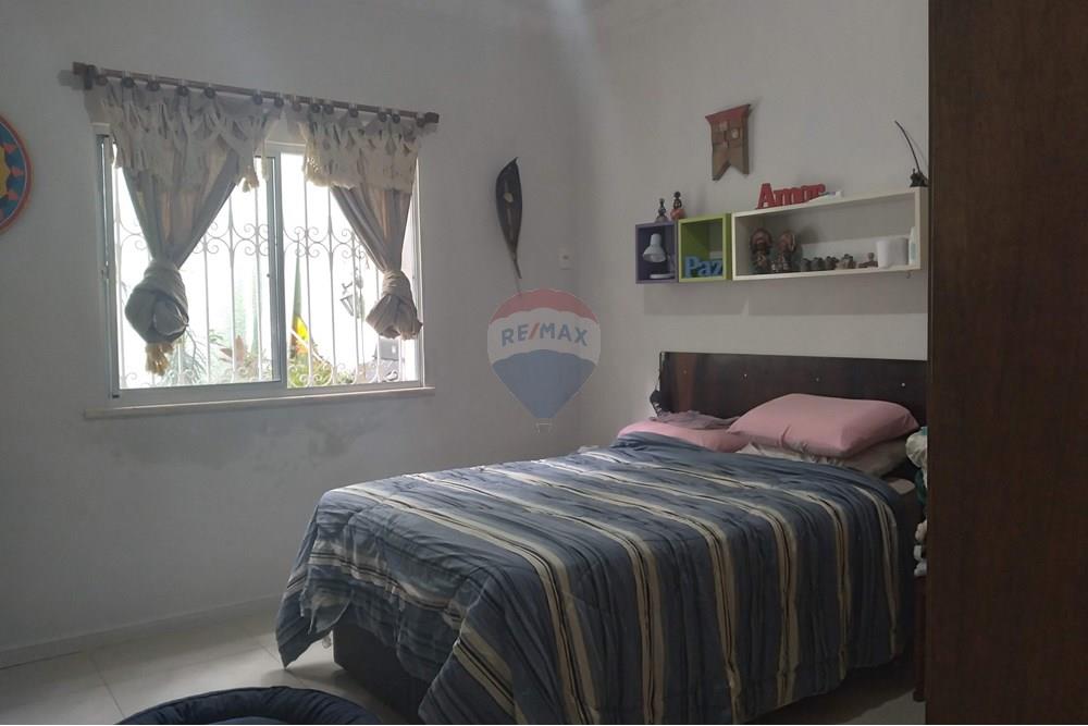 Apartamento - Venda - Rio de Janeiro , Rio de Janeiro - 20231013_103407.jpg - 570531003-13