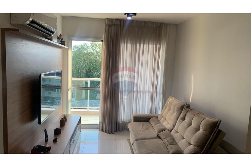 Casa - Venda - Rio de Janeiro , Rio de Janeiro - WhatsApp Image 2025-09-07 at 14.06.02 (4).jpeg - 570481012-93