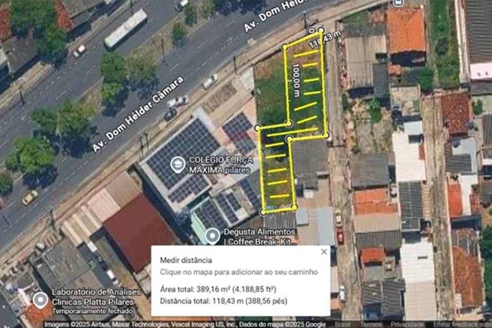 Terreno - Venda - Rio de Janeiro , Rio de Janeiro - WhatsApp Image 2025-09-19 at 14.50.32 (2).jpeg - 570371043-11