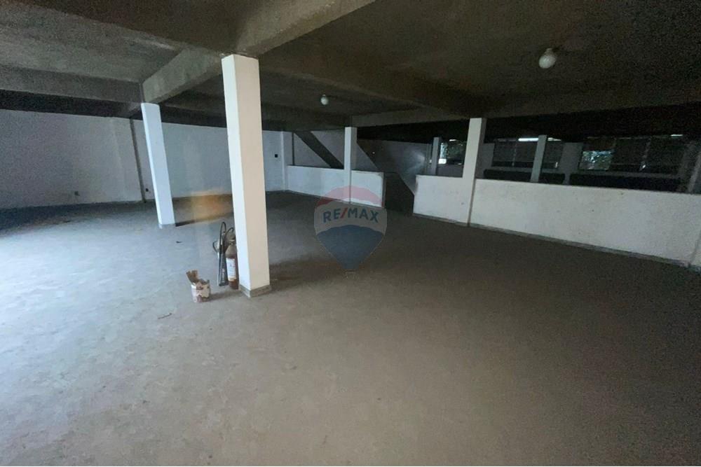 Ponto Comercial/ Loja - Venda - Rio de Janeiro , Rio de Janeiro - WhatsApp Image 2025-07-23 at 19.50.00.jpeg - 570411027-3