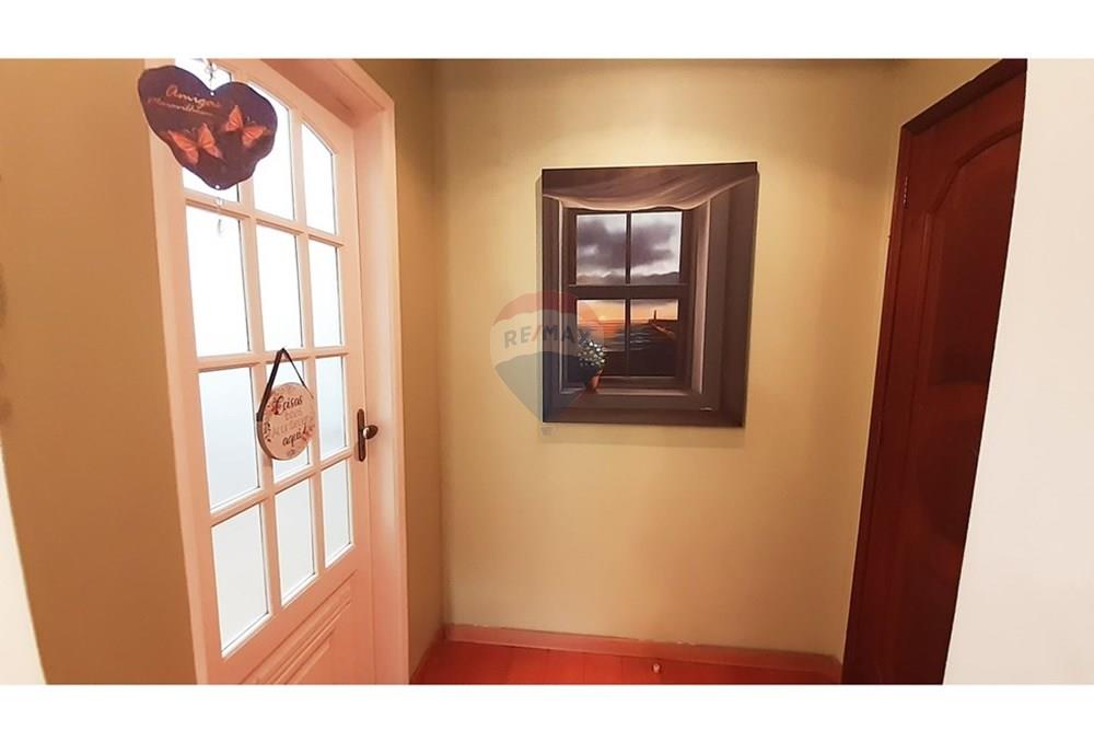 Apartamento - Venda - Rio de Janeiro , Rio de Janeiro - IMG-20250711-WA0047.jpg - 570391028-92