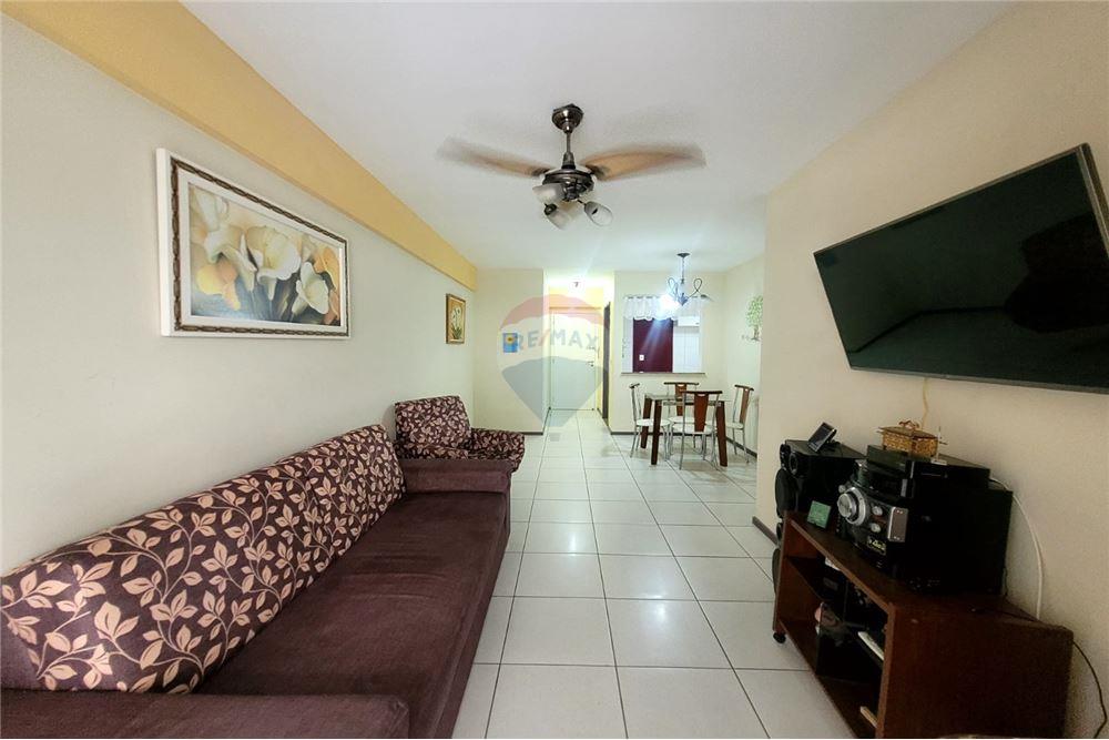 Apartamento - Venda - Rio de Janeiro , Rio de Janeiro - 7 - 570371017-53