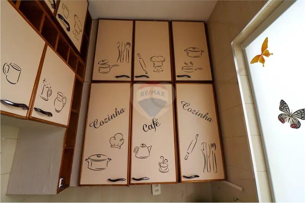 Apartamento - Venda - Rio de Janeiro , Rio de Janeiro - Cozinha 2.jpg - 570391031-70