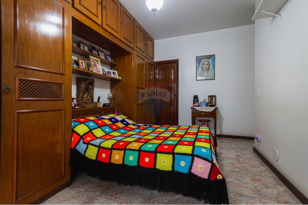 Cobertura - Venda - Rio de Janeiro , Rio de Janeiro - foto-36.jpg - 570421019-13