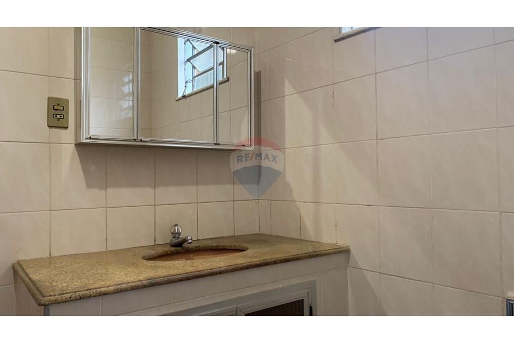 Casa - Venda - Rio de Janeiro , Rio de Janeiro - IMG-20250629-WA0025.jpg - 570481031-26