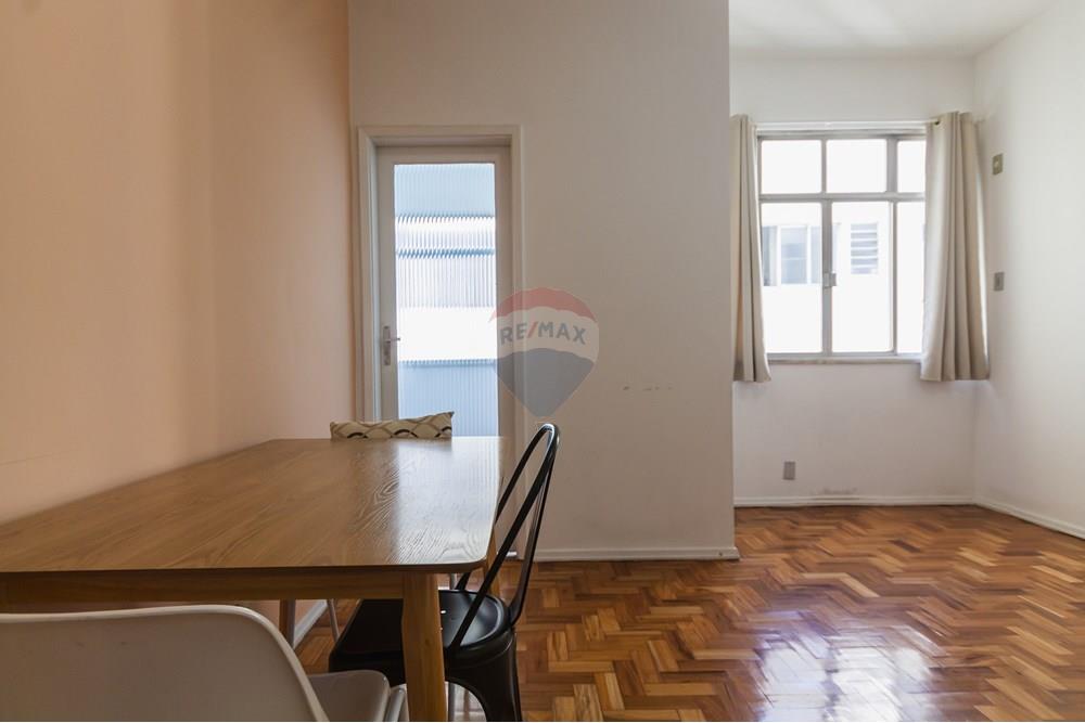 Apartamento - Venda - Rio de Janeiro , Rio de Janeiro - foto-6 (1).jpg - 570531014-12
