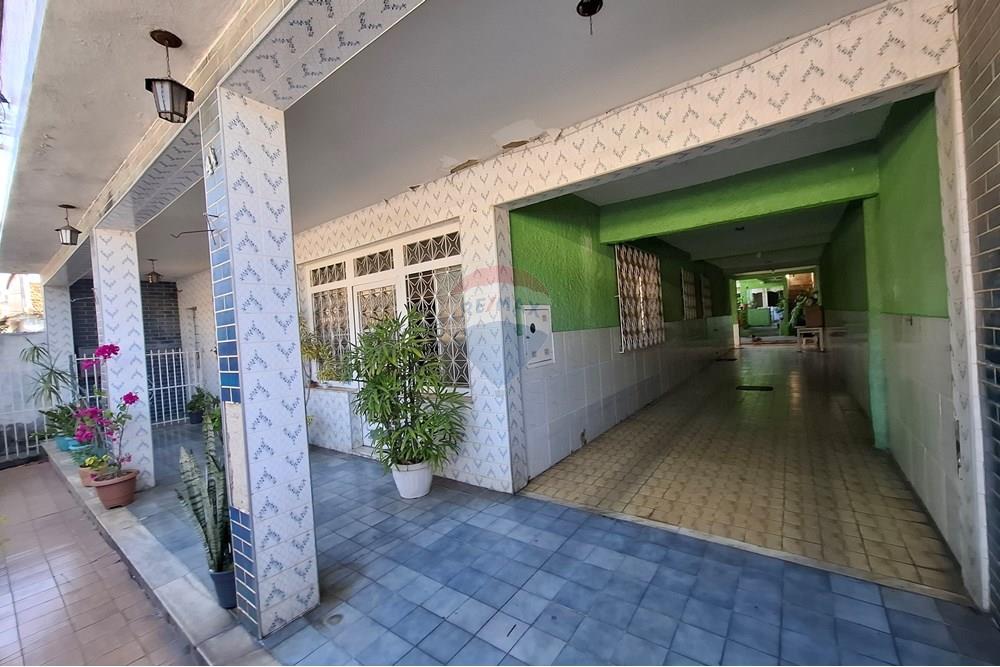 Casa - Venda - Rio de Janeiro , Rio de Janeiro - 20250820_152217.jpg - 570371005-76