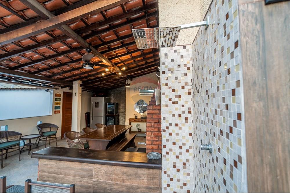 Apartamento - Venda - Rio de Janeiro , Rio de Janeiro - REMAX-294.jpg - 570381003-194