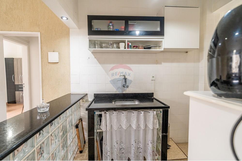 Apartamento - Venda - Rio de Janeiro , Rio de Janeiro - REMAX-52.jpg - 570381126-4
