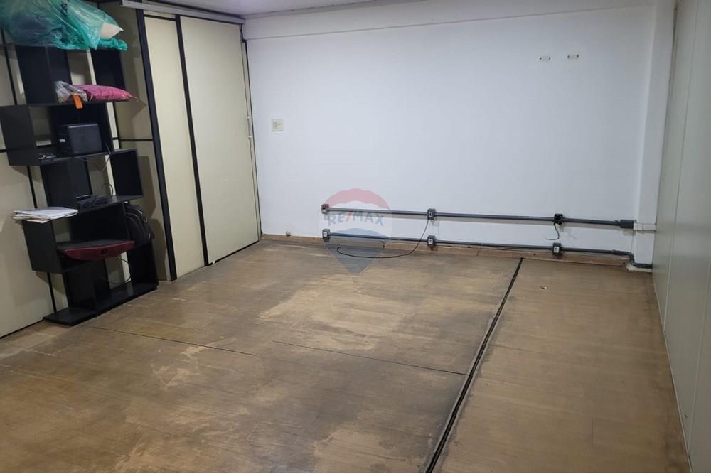 Ponto Comercial/ Loja - Venda - Rio de Janeiro , Rio de Janeiro - IMG-20251030-WA0107.jpg - 570471019-108