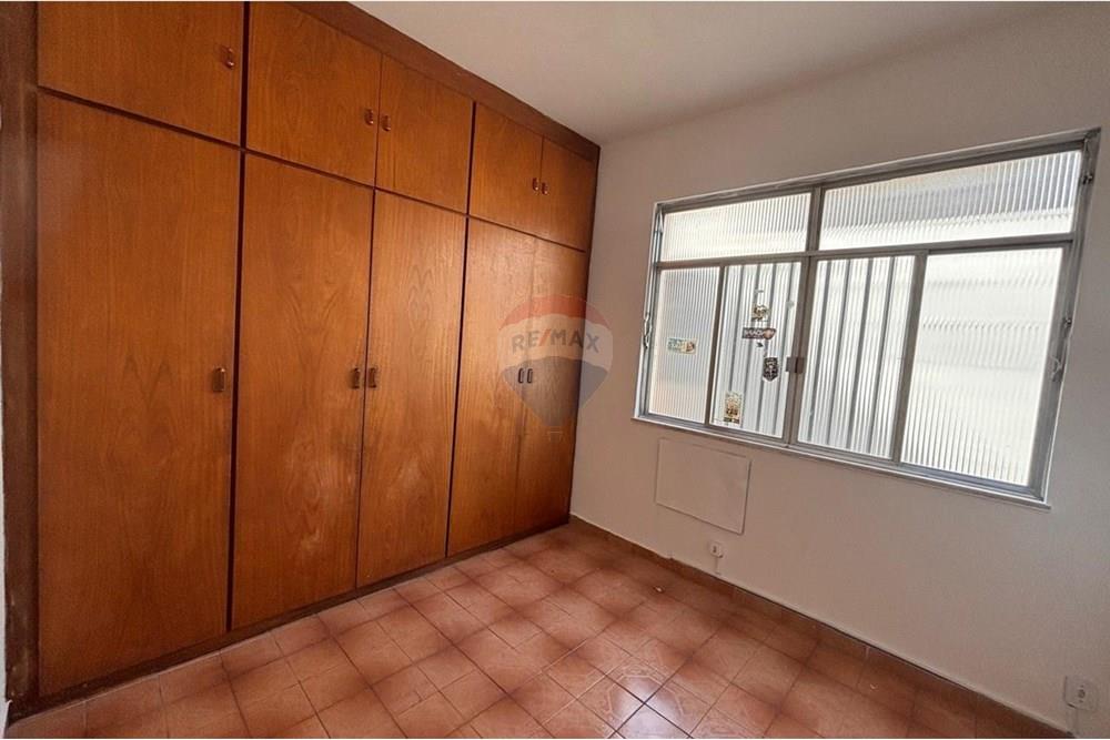 Apartamento - Venda - Rio de Janeiro , Rio de Janeiro - QUARTO6.jpeg - 570471015-168