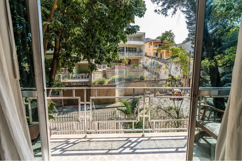 Apartamento - Venda - Rio de Janeiro , Rio de Janeiro - REMAX-203.jpg - 570381003-183