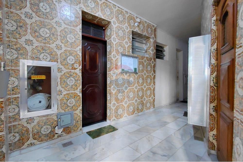 Apartamento - Venda - Rio de Janeiro , Rio de Janeiro - 20250904_105203.jpg - 570421034-43