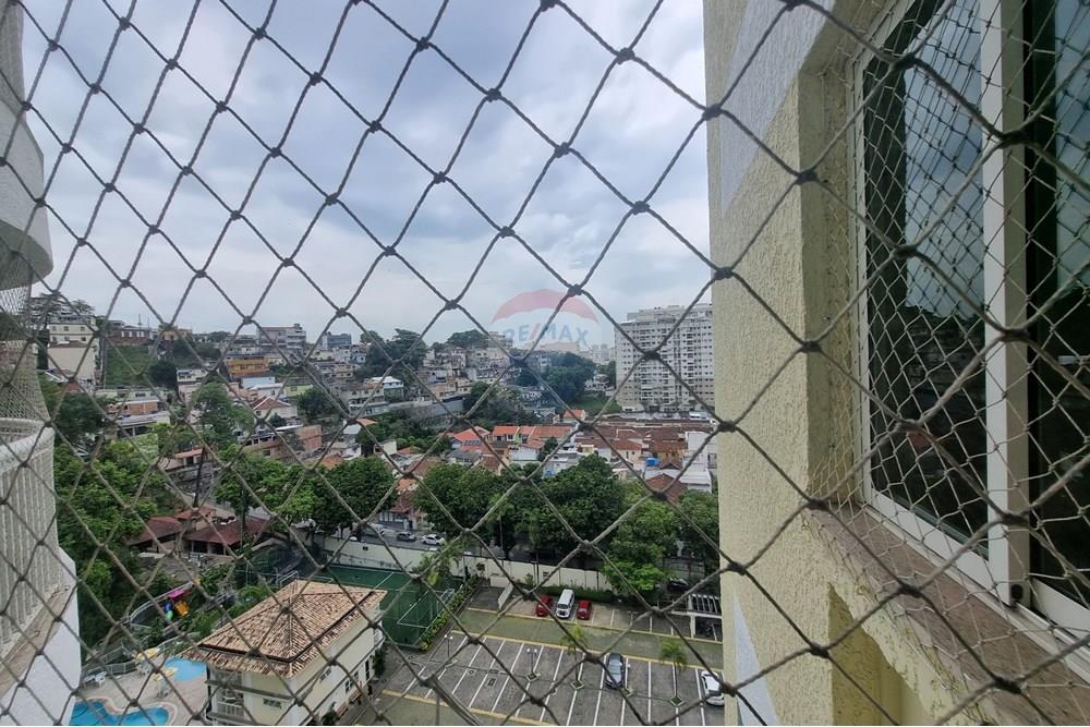 Apartamento - Venda - Rio de Janeiro , Rio de Janeiro - h19.jpg - 570421012-89