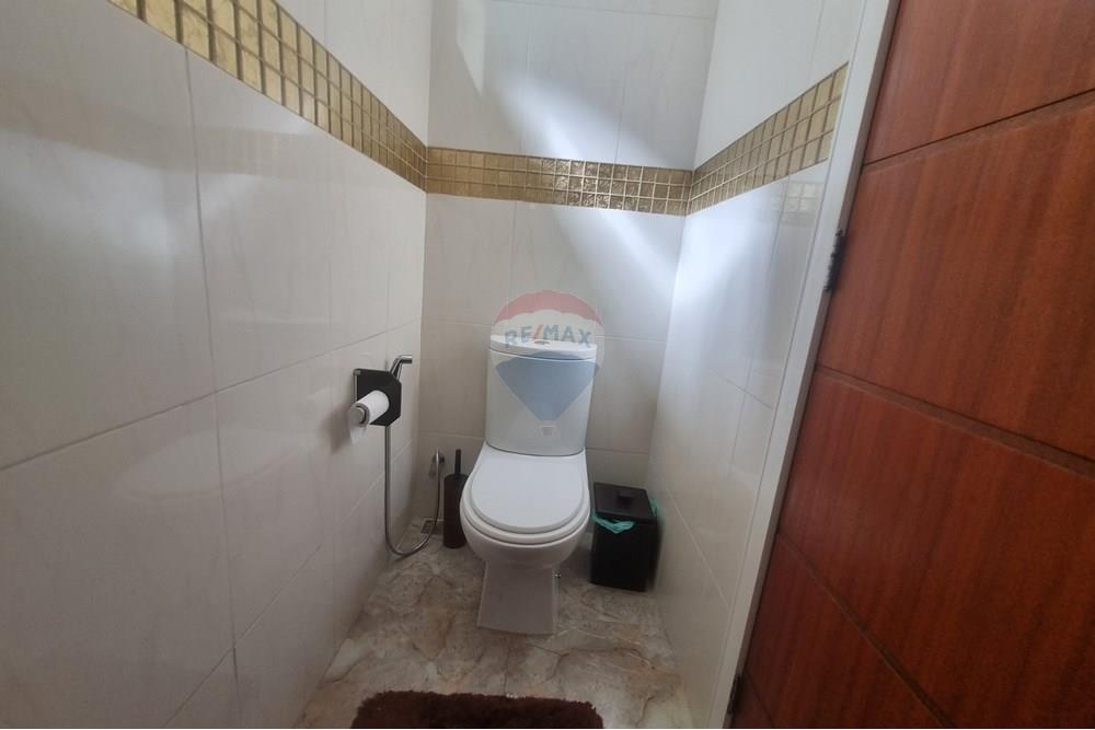 Casa - Alugar - Rio de Janeiro , Rio de Janeiro - 20250503_103825.jpg - 570481005-73