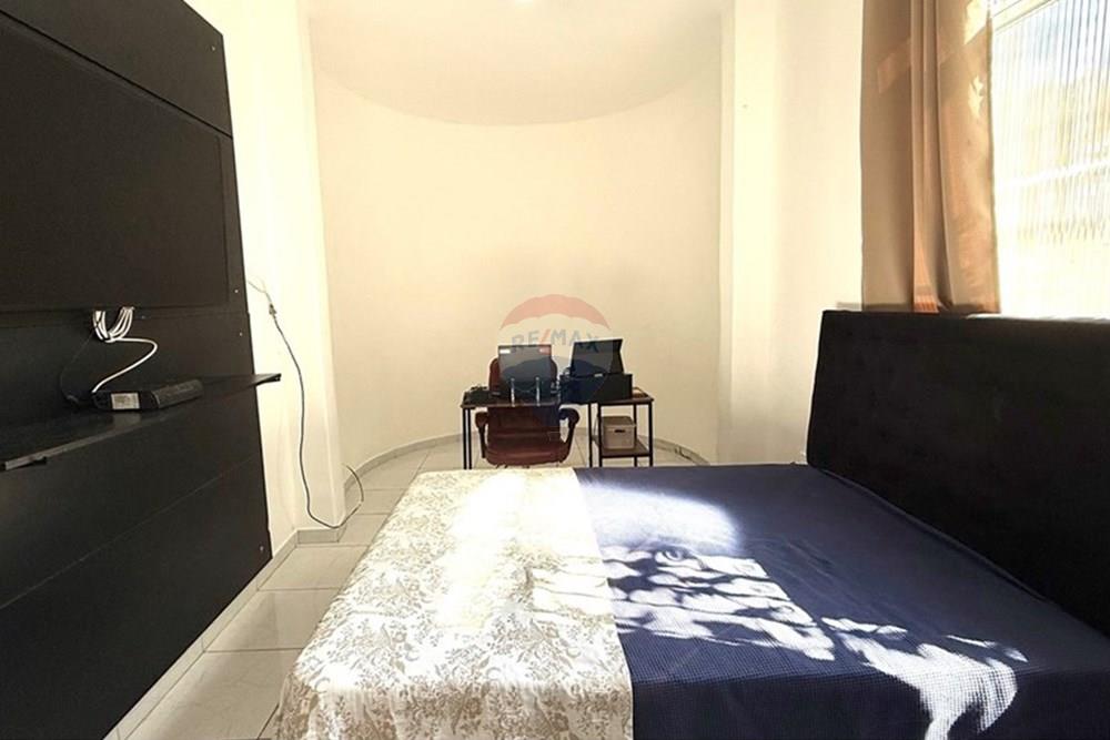 Casa - Venda - Rio de Janeiro , Rio de Janeiro - 2025-09-30 14.31.51.jpeg - 570501014-73