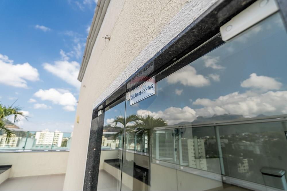 Apartamento - Venda - Rio de Janeiro , Rio de Janeiro - REMAX-397.jpg - 570381082-58