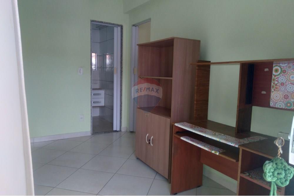 Casa - Venda - Rio de Janeiro , Rio de Janeiro - 20250830_084358.jpg - 570481045-9